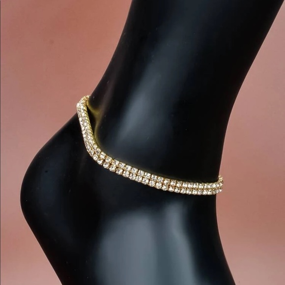 JEWELRY MYSTERY BOX! ❤️ - Picture 11 of 12